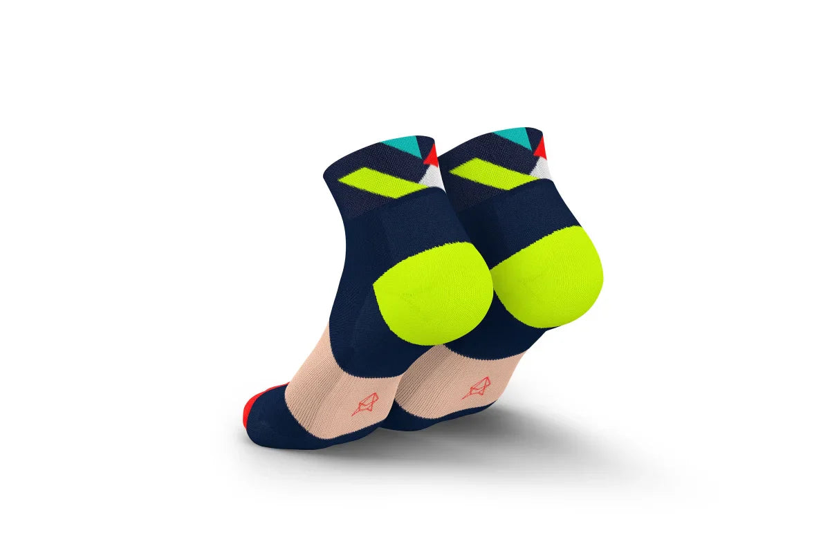 Ultralight Elements Short Blac