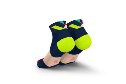 Ultralight Elements Short Blac