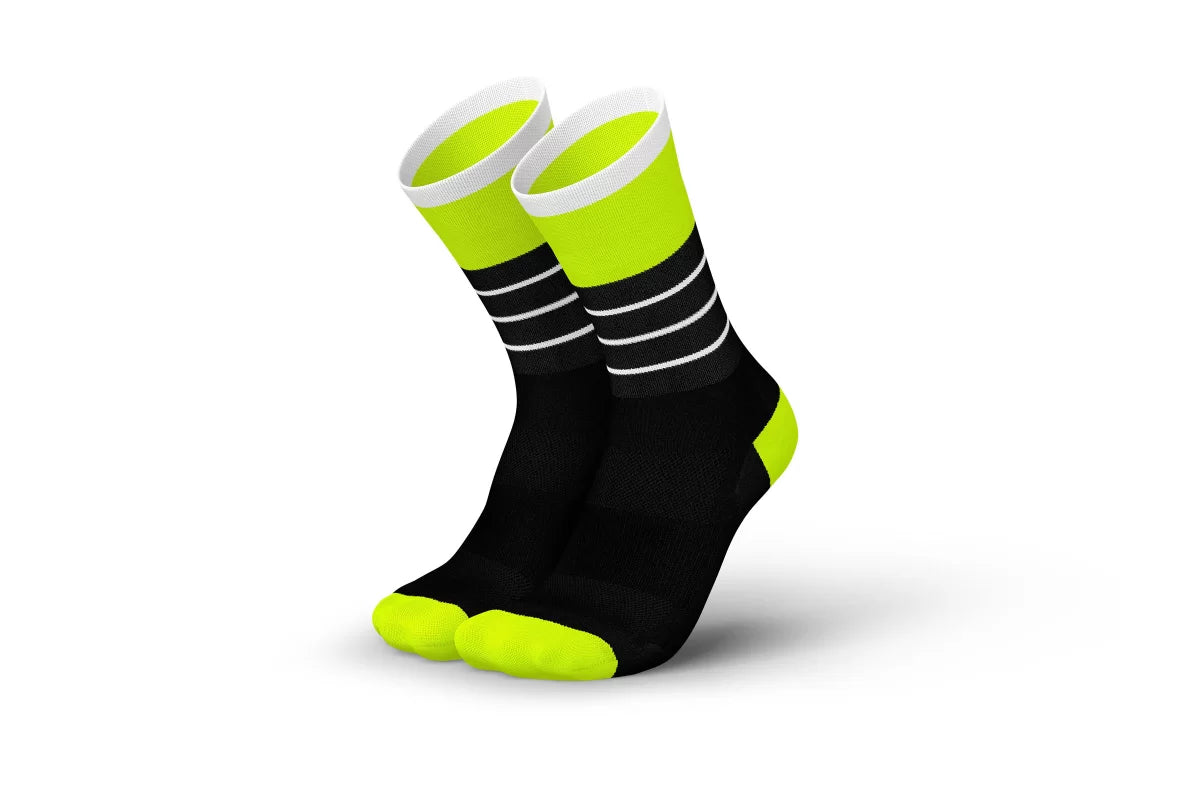 Ultralight Stripes V2 Black Ca
