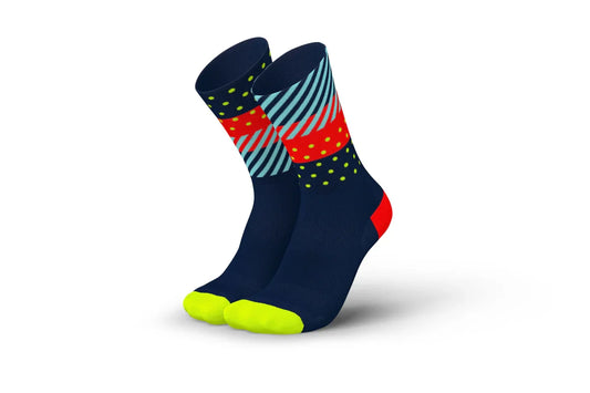 Ultralight Wildness Navy Infer