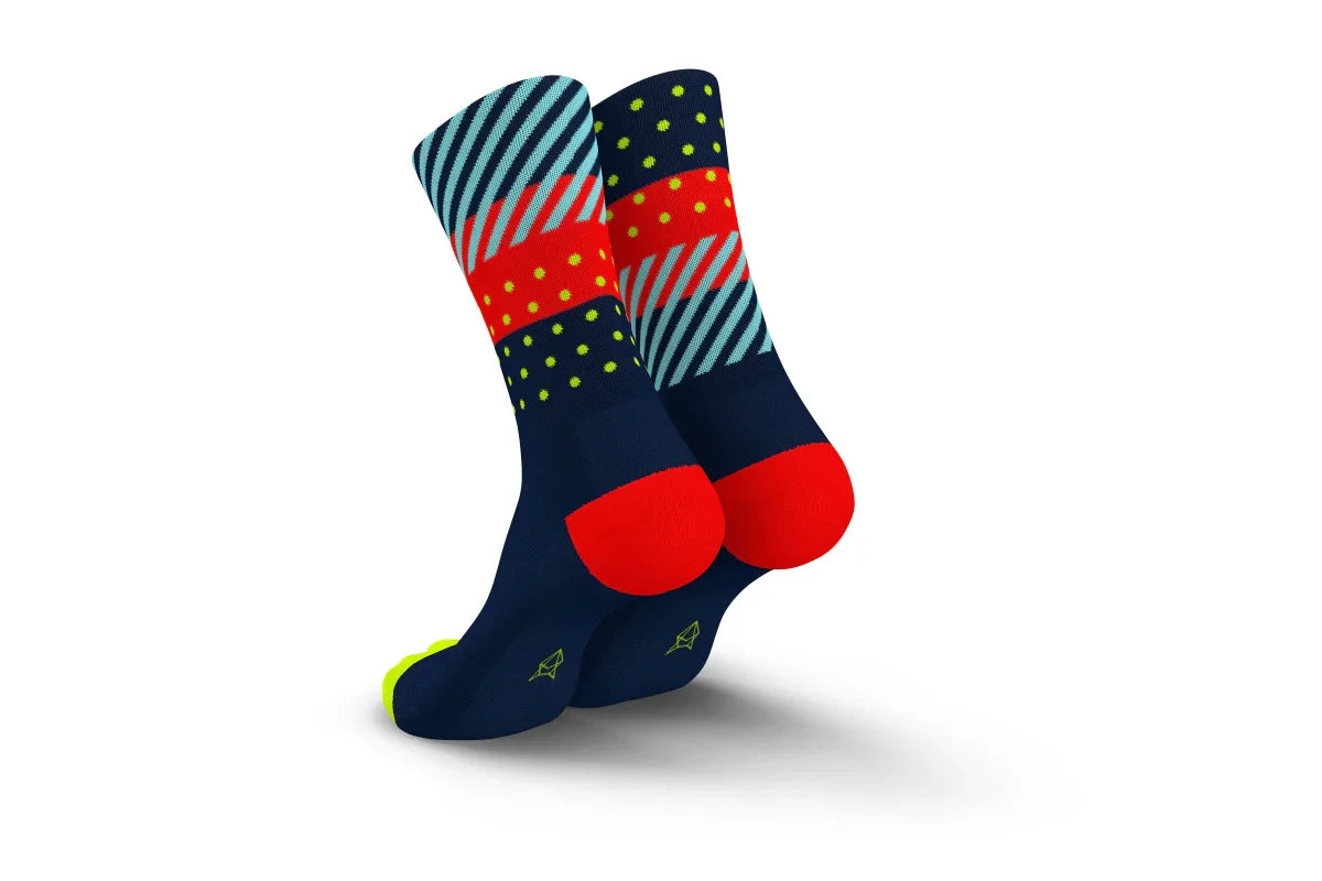 Ultralight Wildness Navy Infer